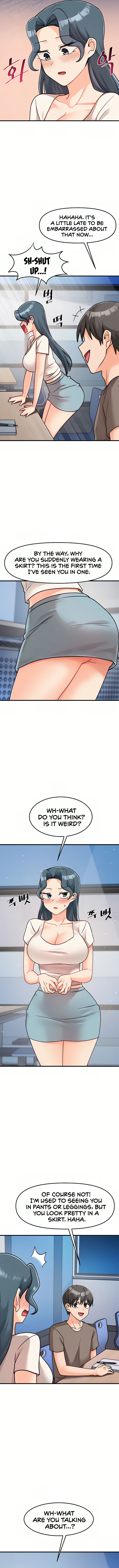 boarding-school-chap-43-8