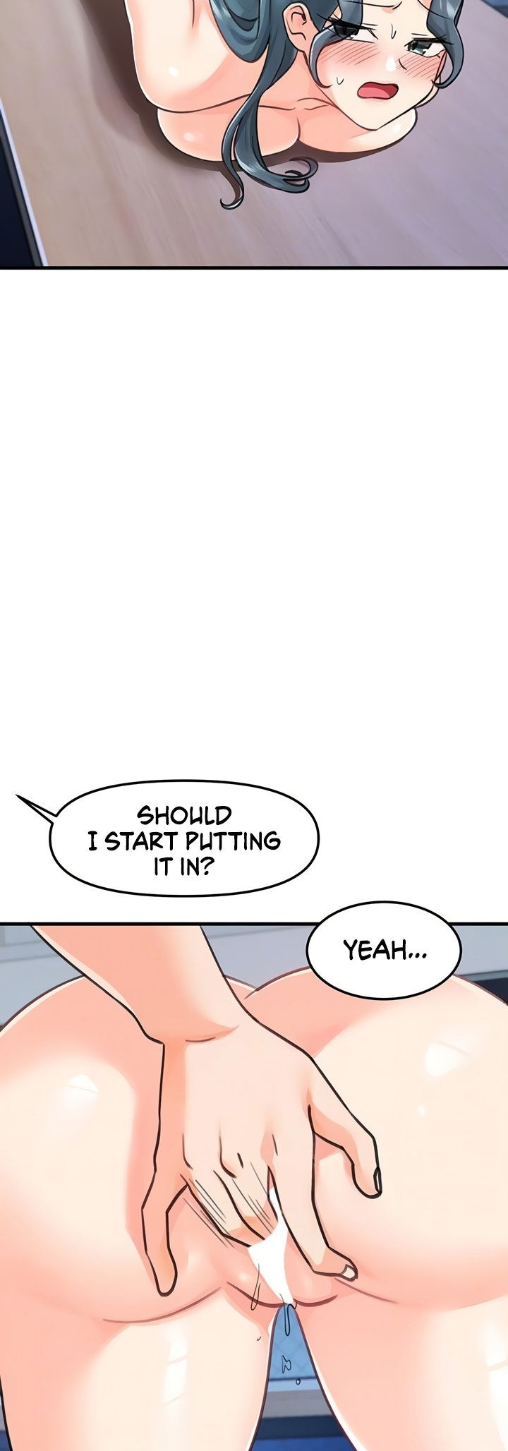 boarding-school-chap-45-13