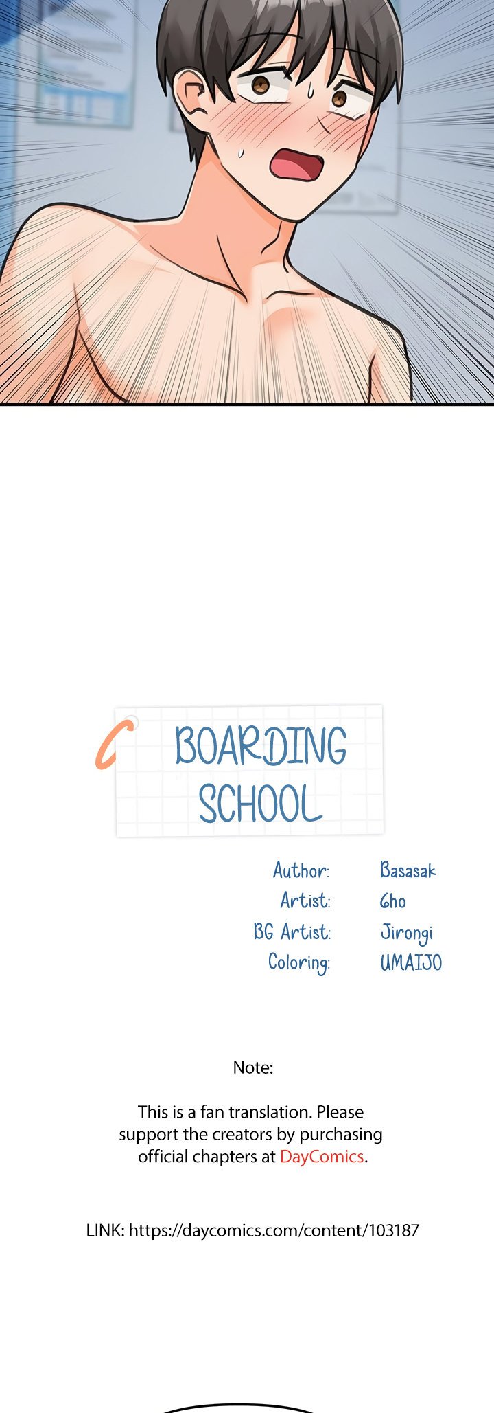 boarding-school-chap-45-2