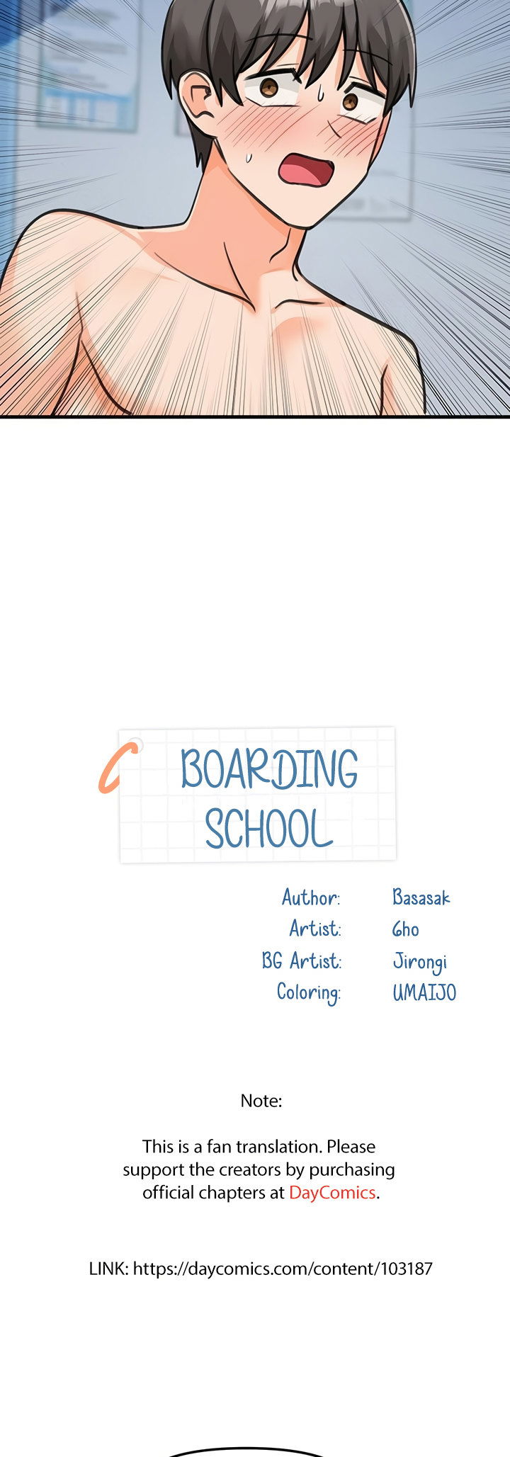 boarding-school-chap-45-2