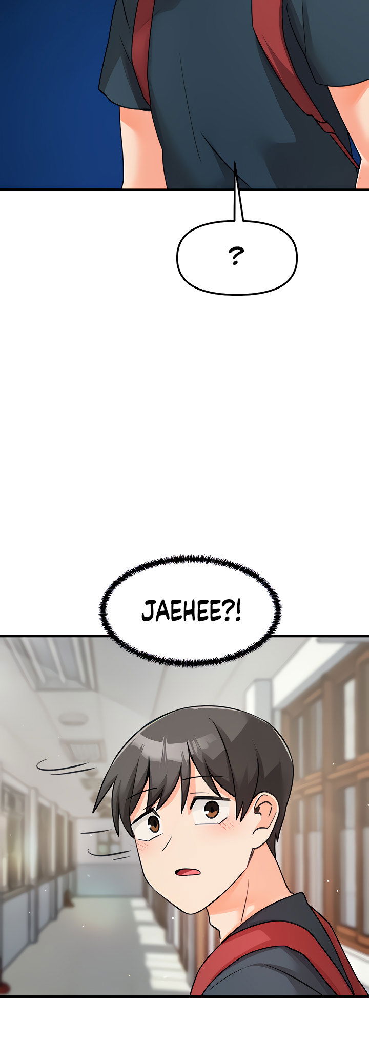 boarding-school-chap-46-16