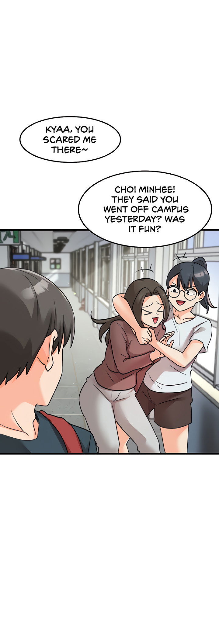 boarding-school-chap-46-17