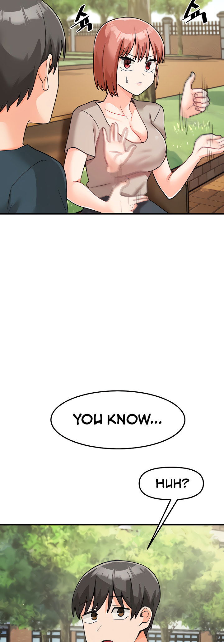 boarding-school-chap-46-29