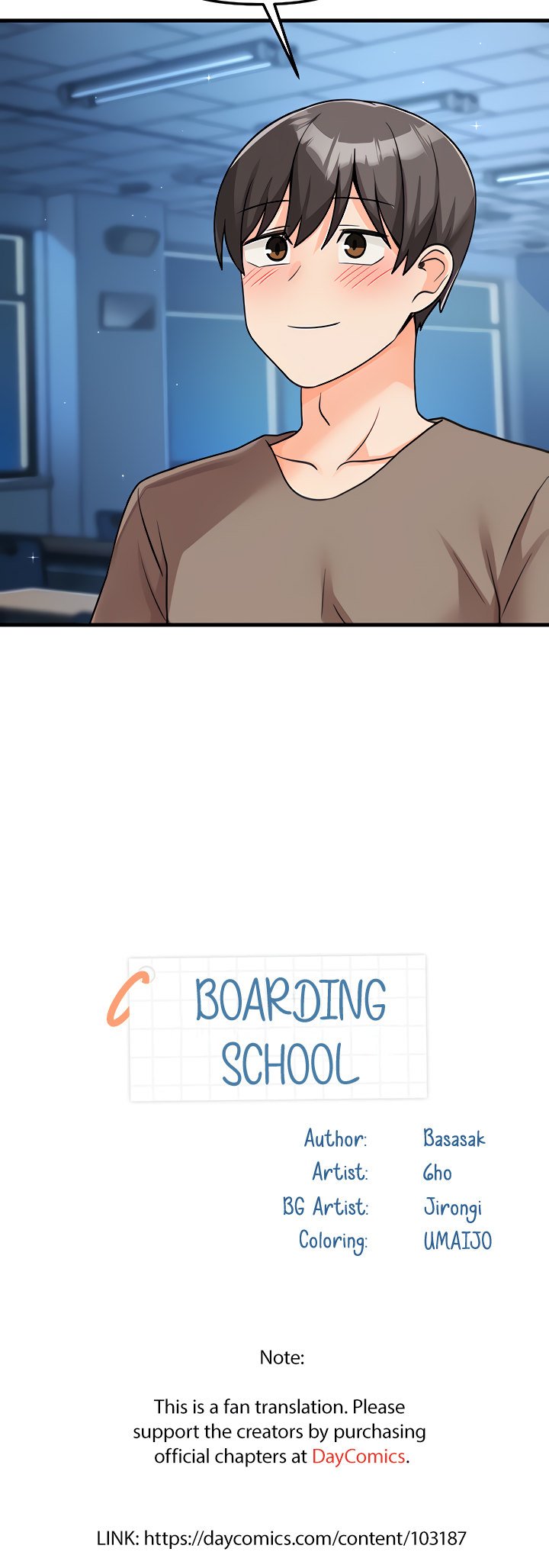 boarding-school-chap-46-3