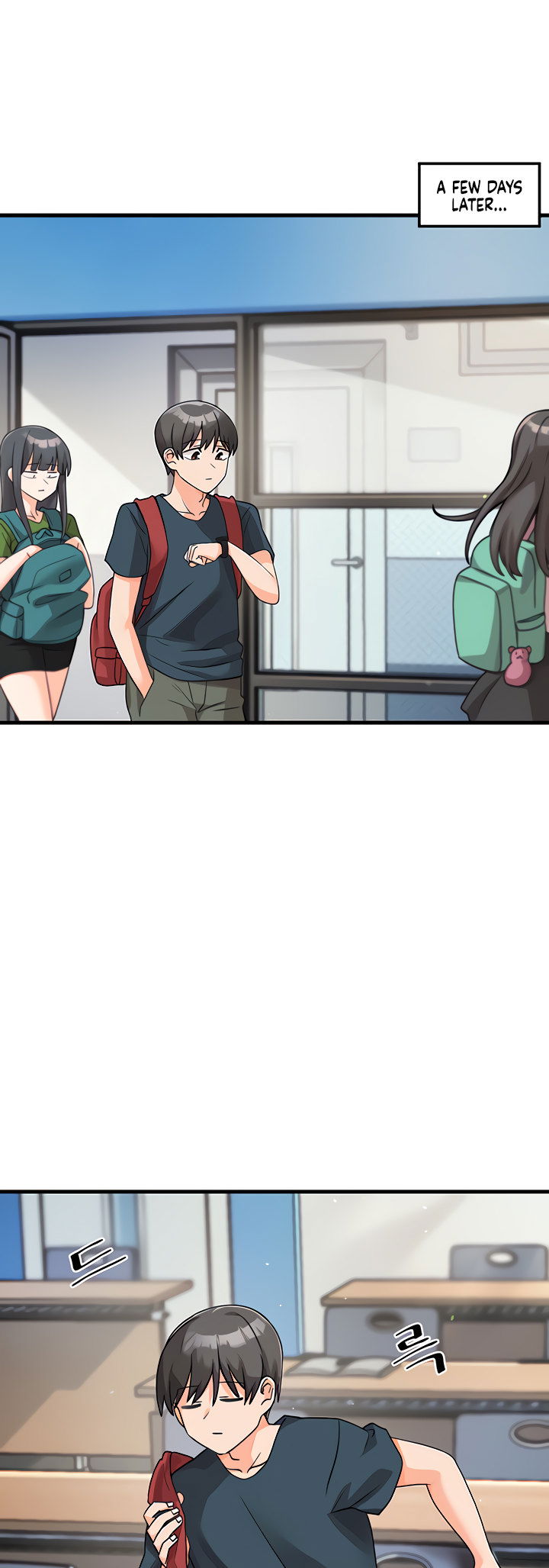 boarding-school-chap-46-4