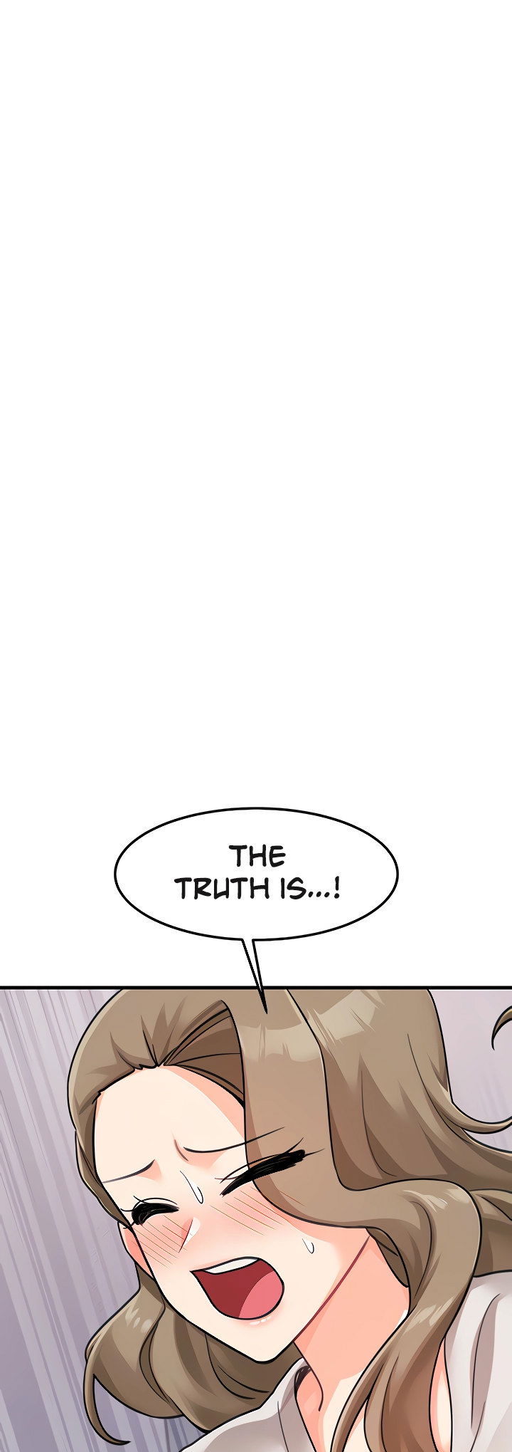 boarding-school-chap-47-12