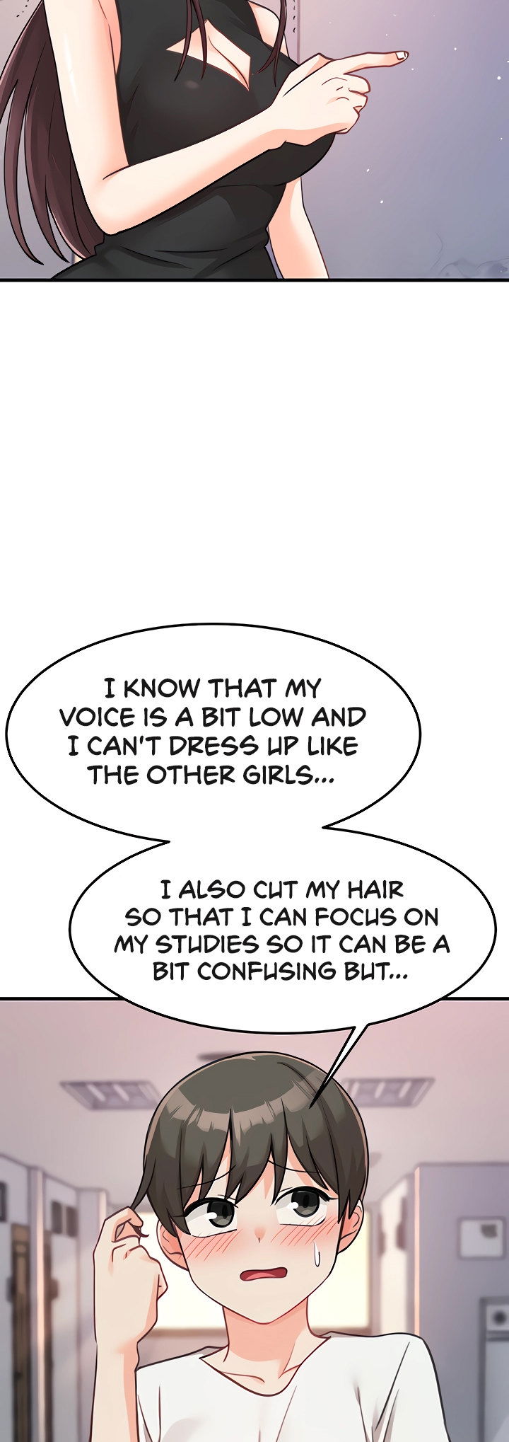 boarding-school-chap-47-24