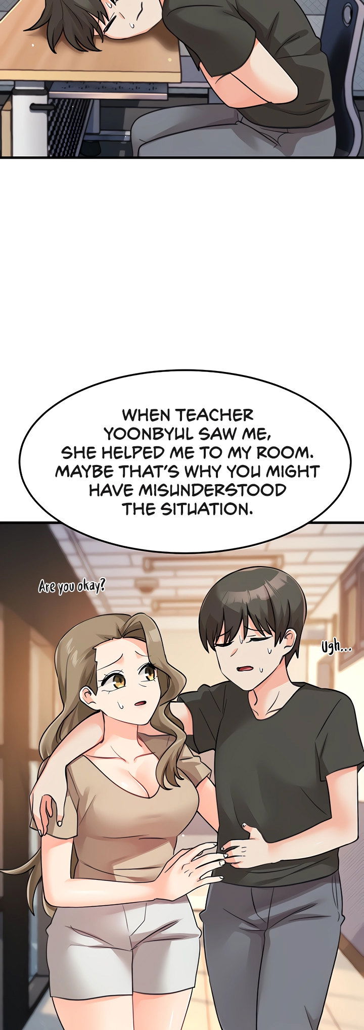 boarding-school-chap-47-26