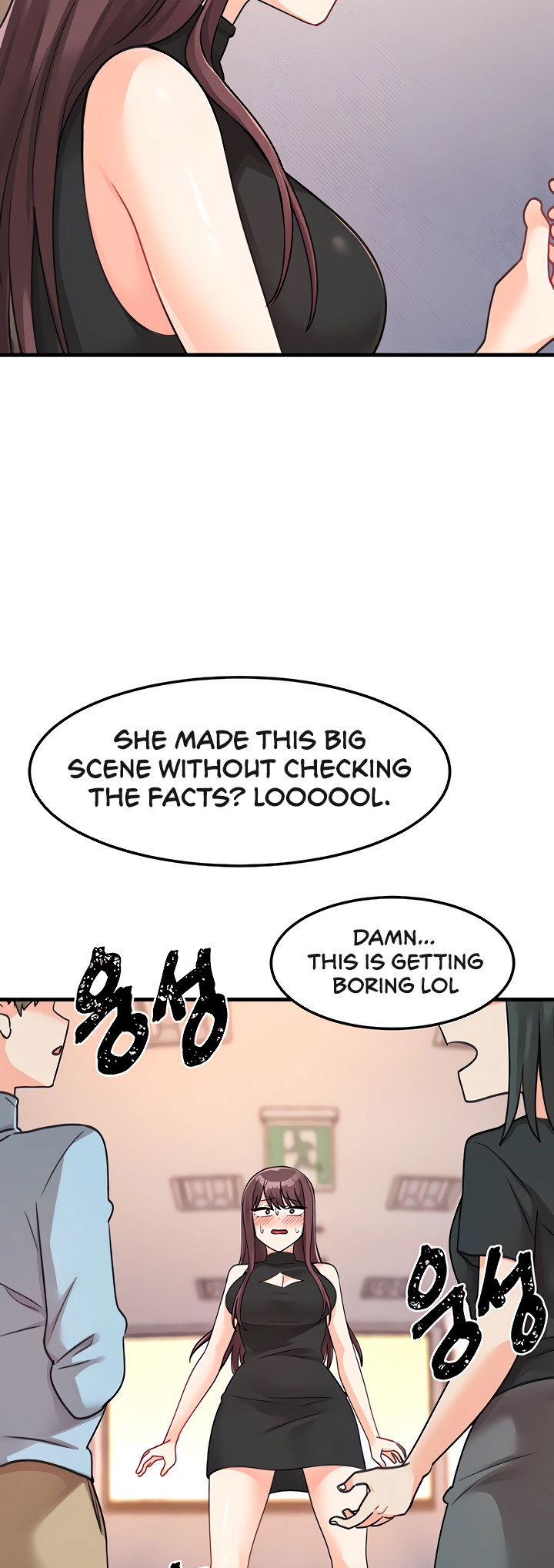 boarding-school-chap-47-32