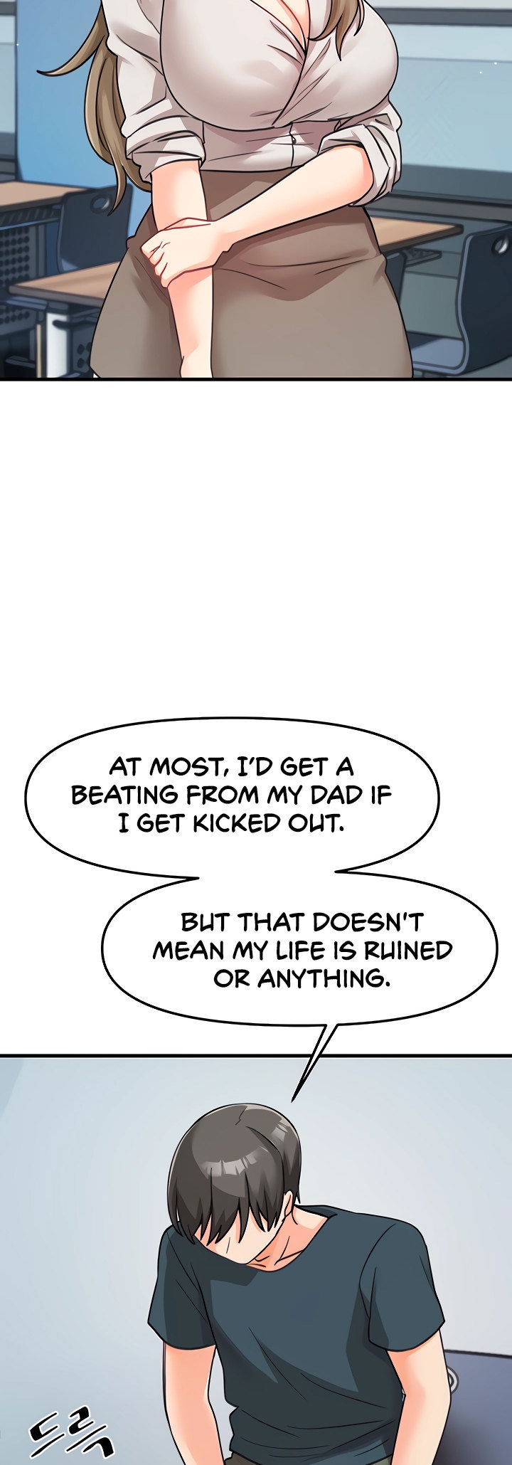 boarding-school-chap-47-45