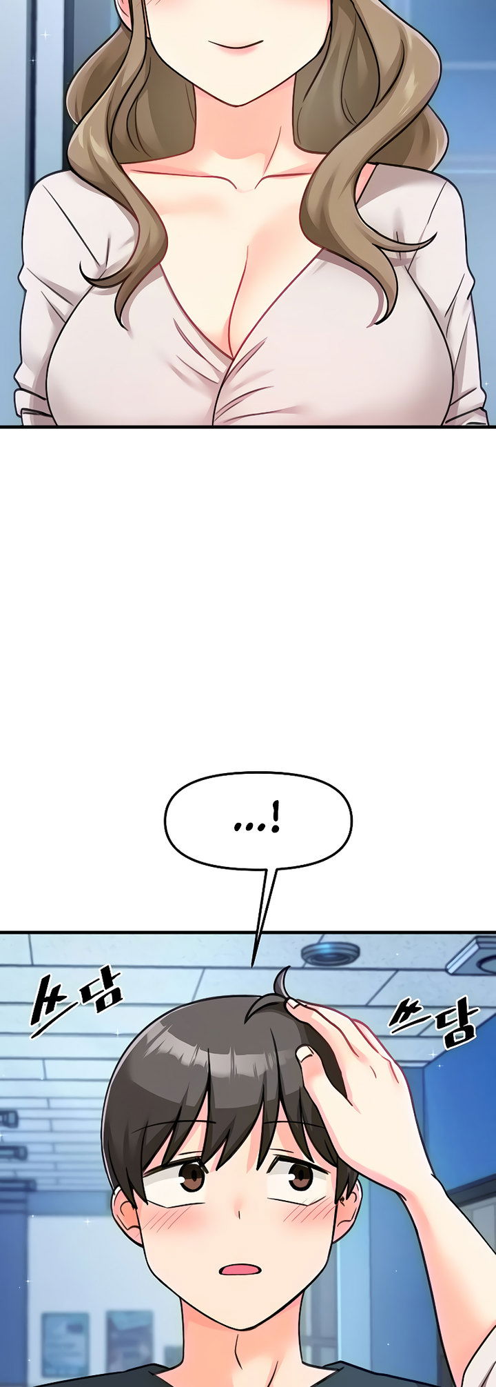 boarding-school-chap-48-12