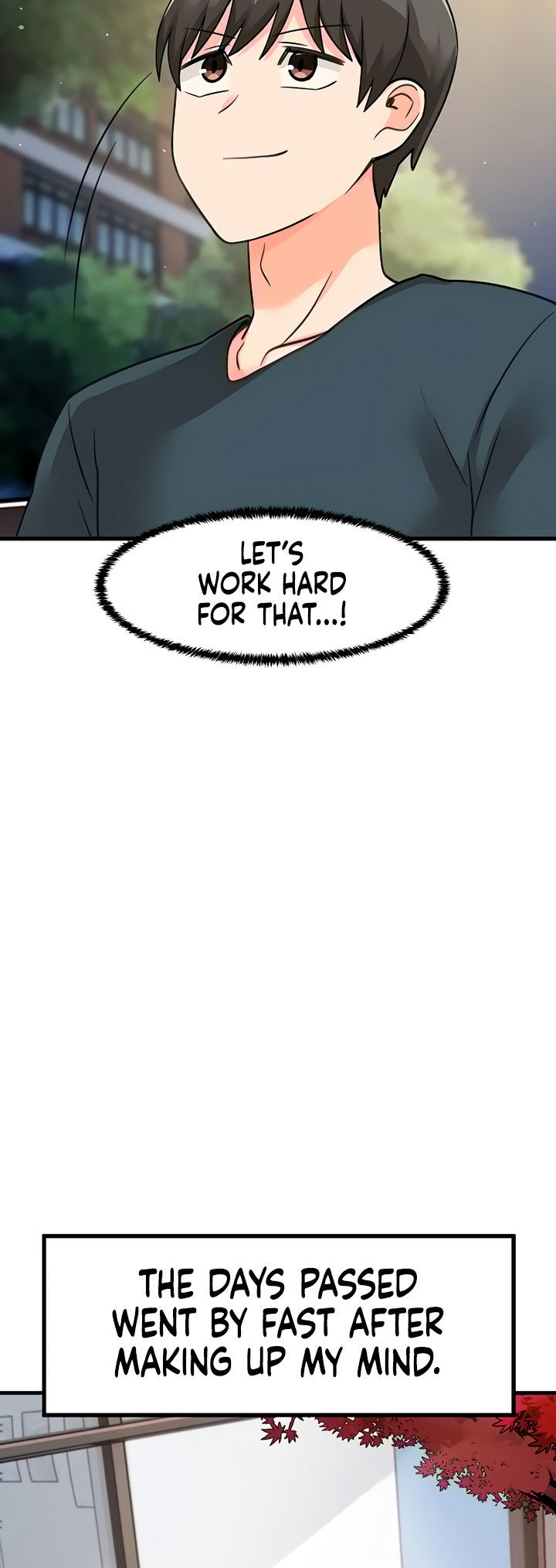 boarding-school-chap-48-25