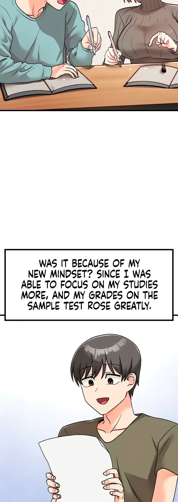 boarding-school-chap-48-28