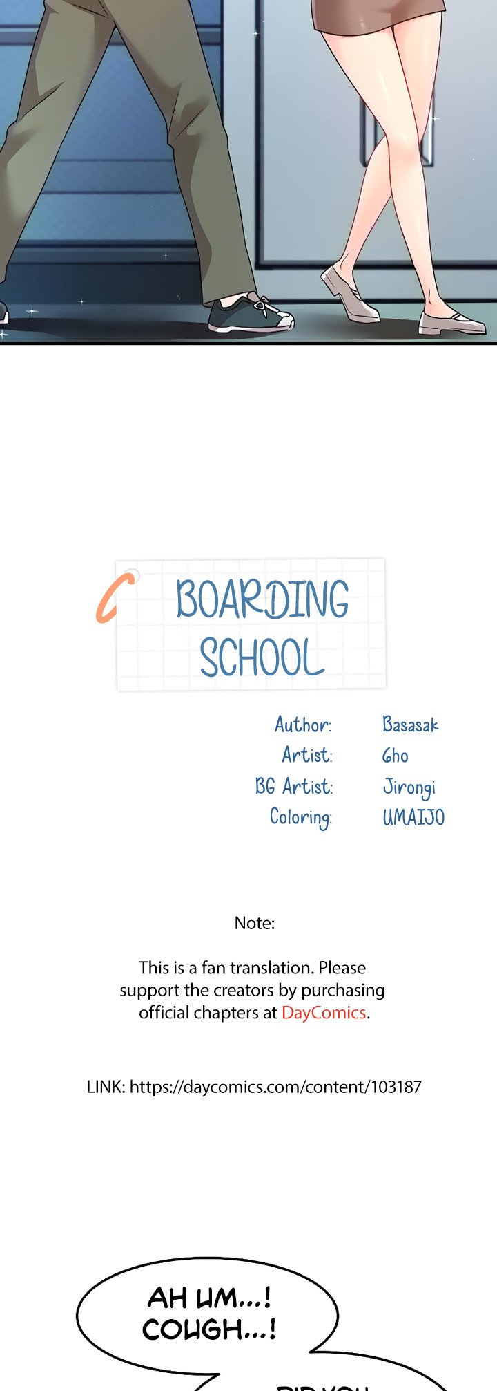 boarding-school-chap-48-3