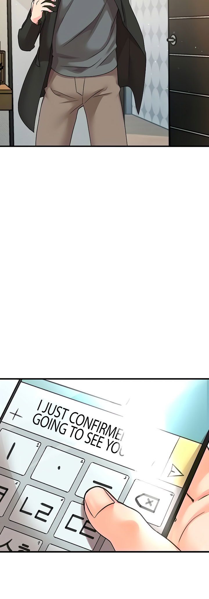 boarding-school-chap-48-51