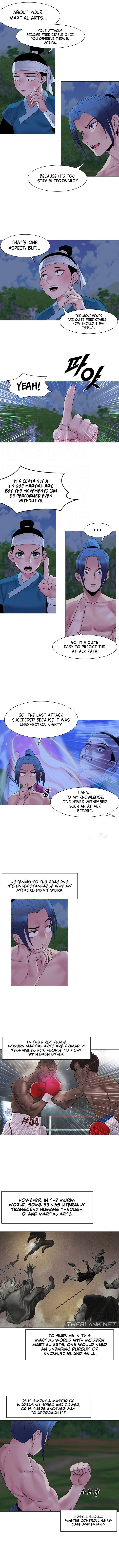 galewind-murim-tales-chap-21-3