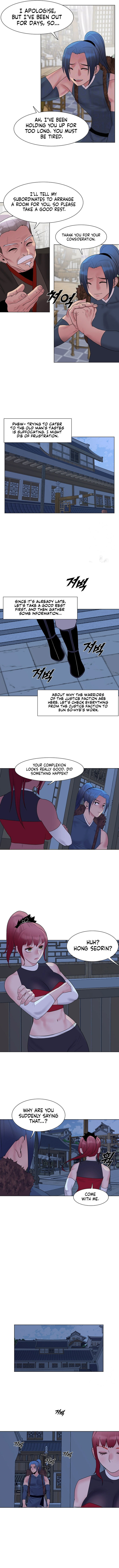 galewind-murim-tales-chap-25-3