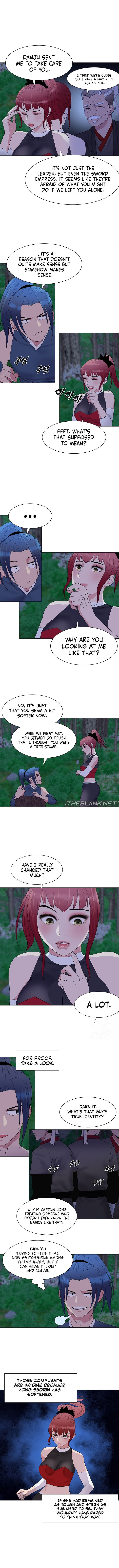 galewind-murim-tales-chap-28-5