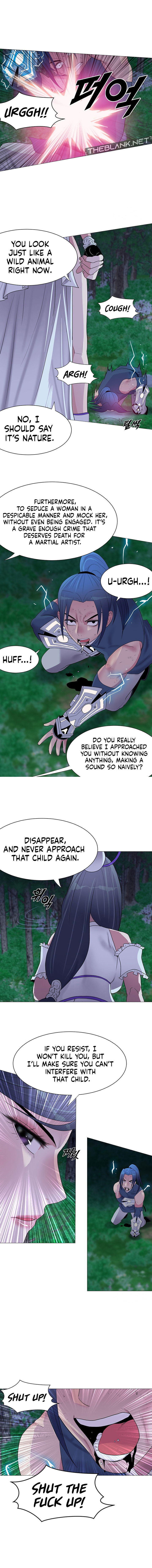 galewind-murim-tales-chap-29-8