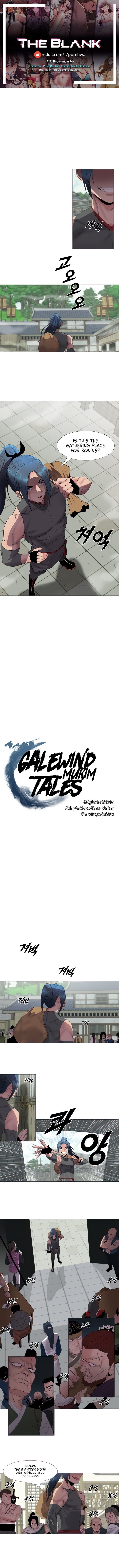 galewind-murim-tales-chap-7-0