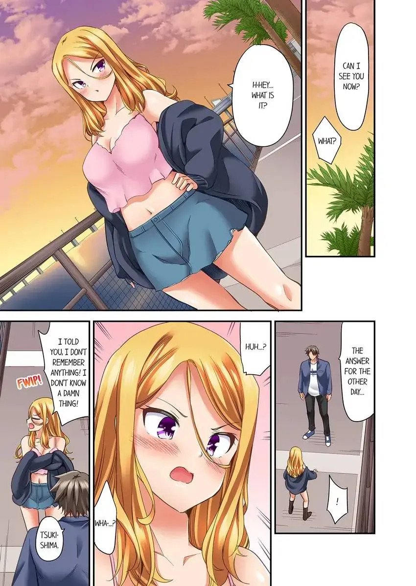 orgasm-is-the-essential-part-of-sex-chap-31-7
