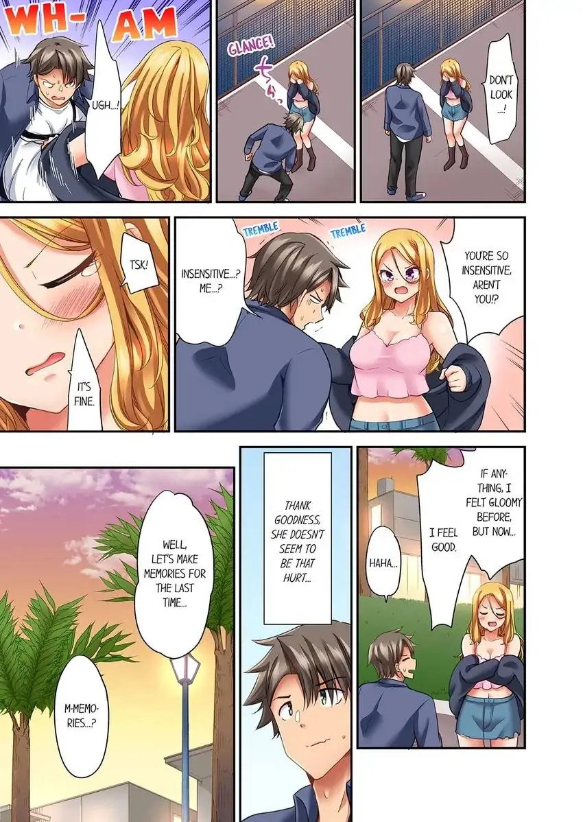 orgasm-is-the-essential-part-of-sex-chap-32-1