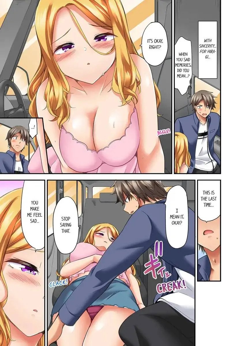 orgasm-is-the-essential-part-of-sex-chap-32-3