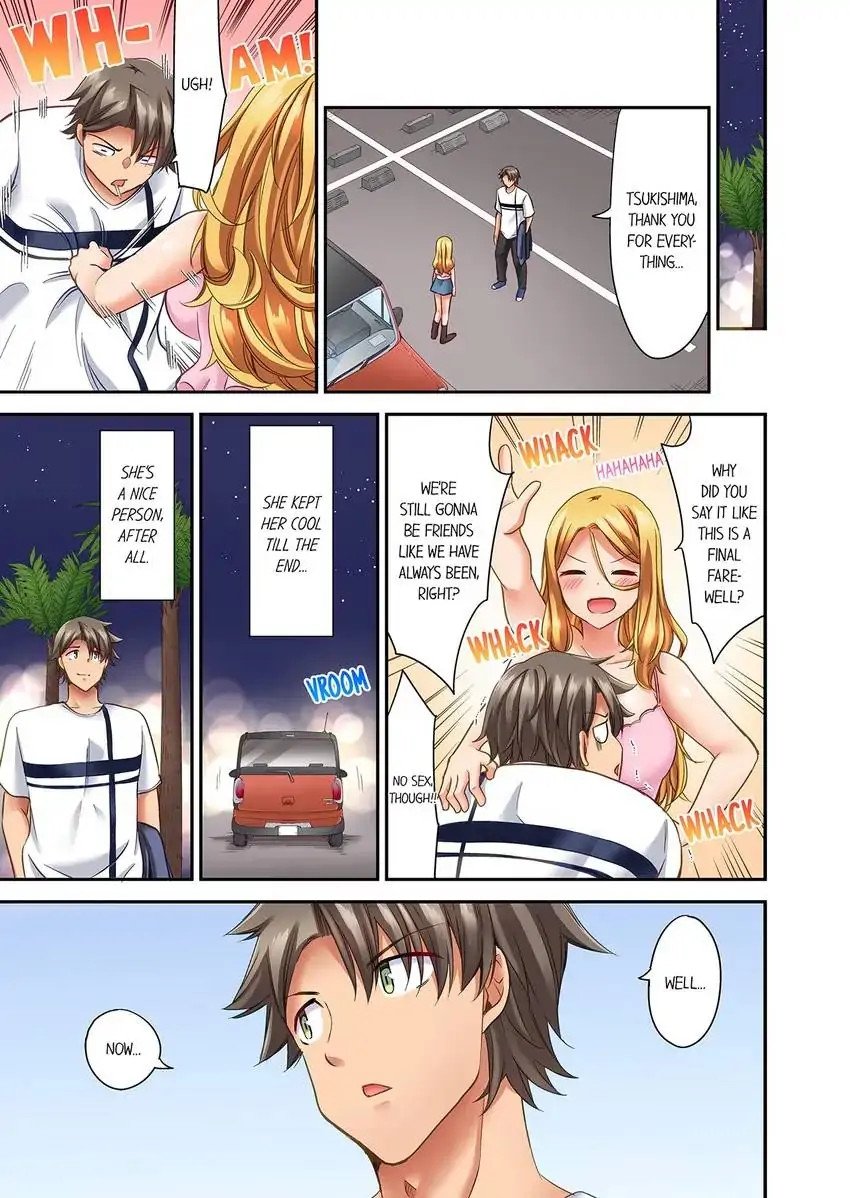 orgasm-is-the-essential-part-of-sex-chap-33-7