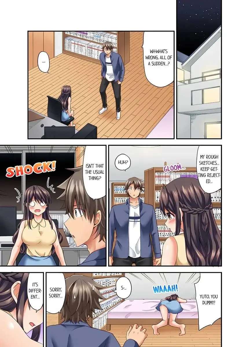 orgasm-is-the-essential-part-of-sex-chap-34-1