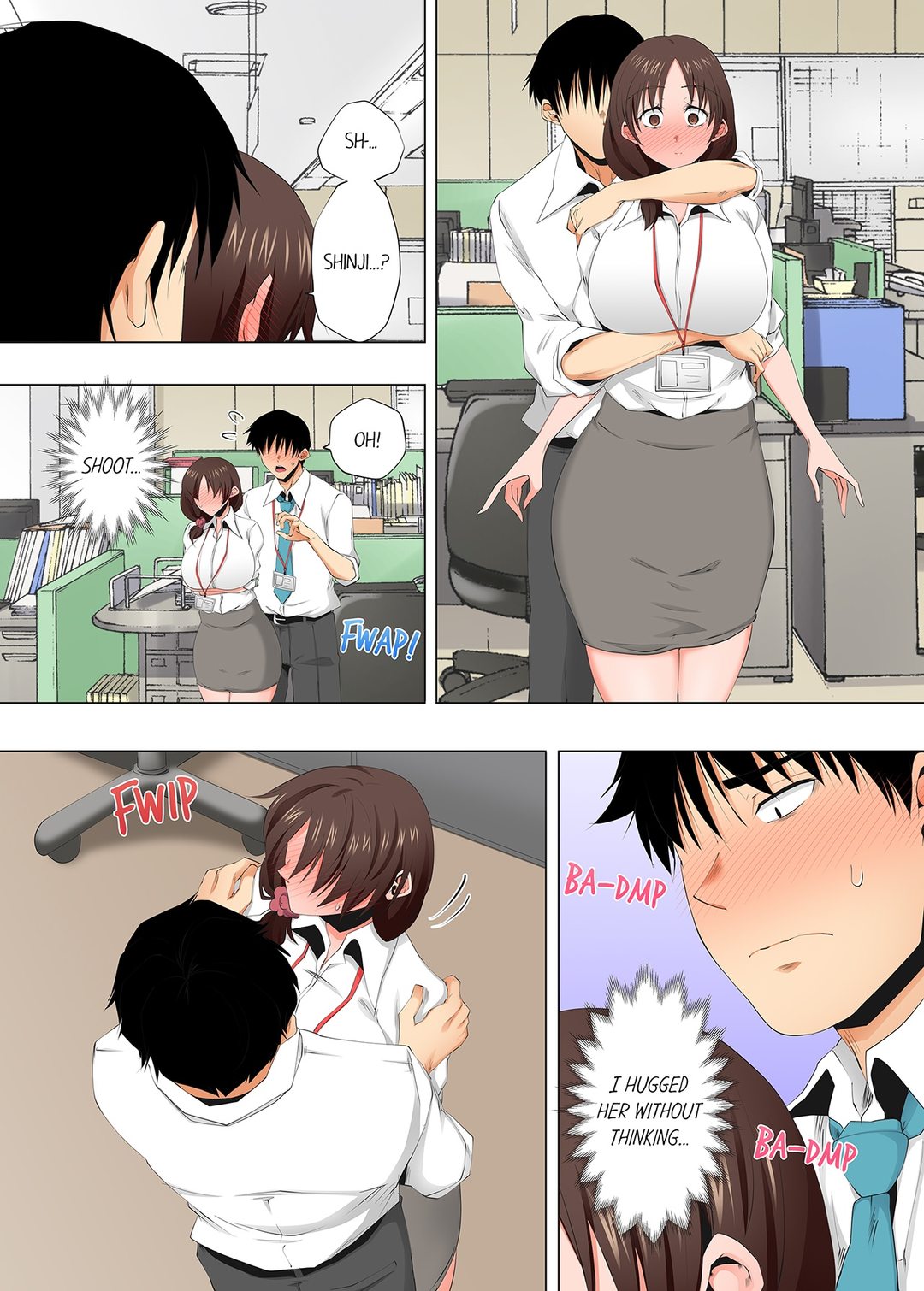a-sexless-wife-finds-pleasures-chap-138-0
