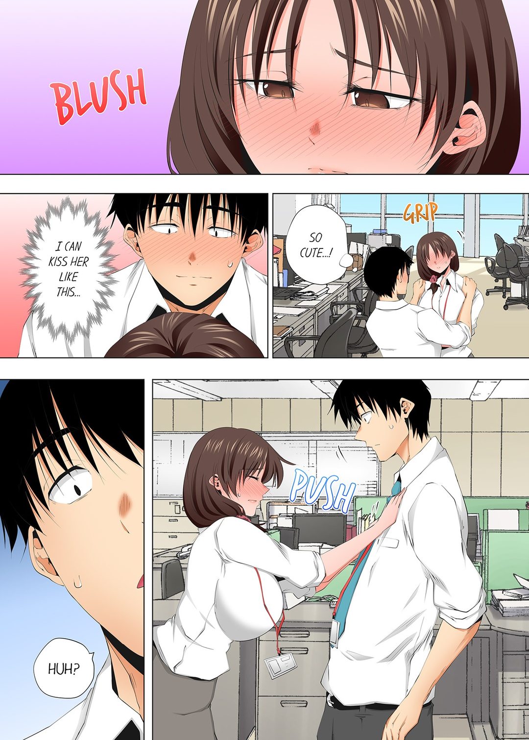 a-sexless-wife-finds-pleasures-chap-138-1