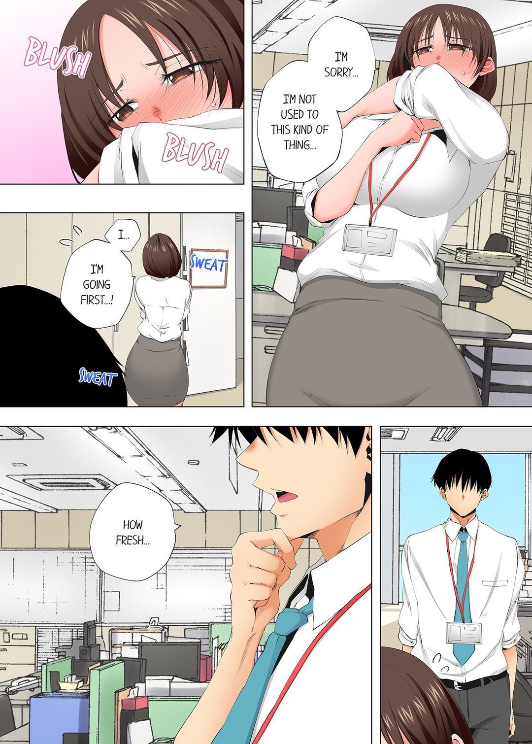 a-sexless-wife-finds-pleasures-chap-138-2