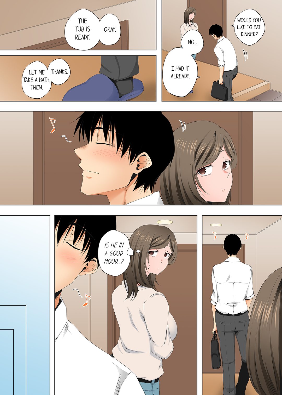 a-sexless-wife-finds-pleasures-chap-138-4