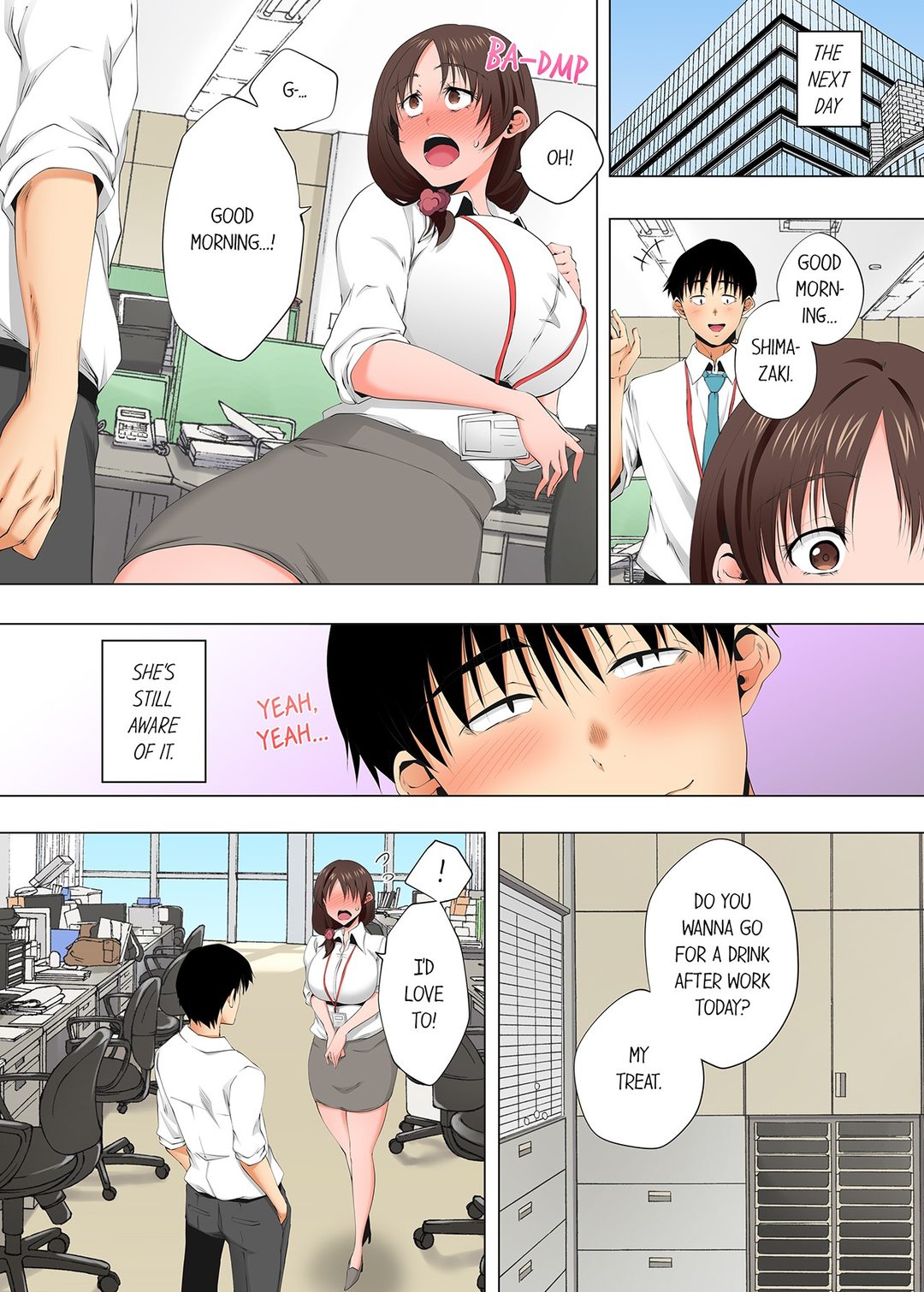 a-sexless-wife-finds-pleasures-chap-138-5