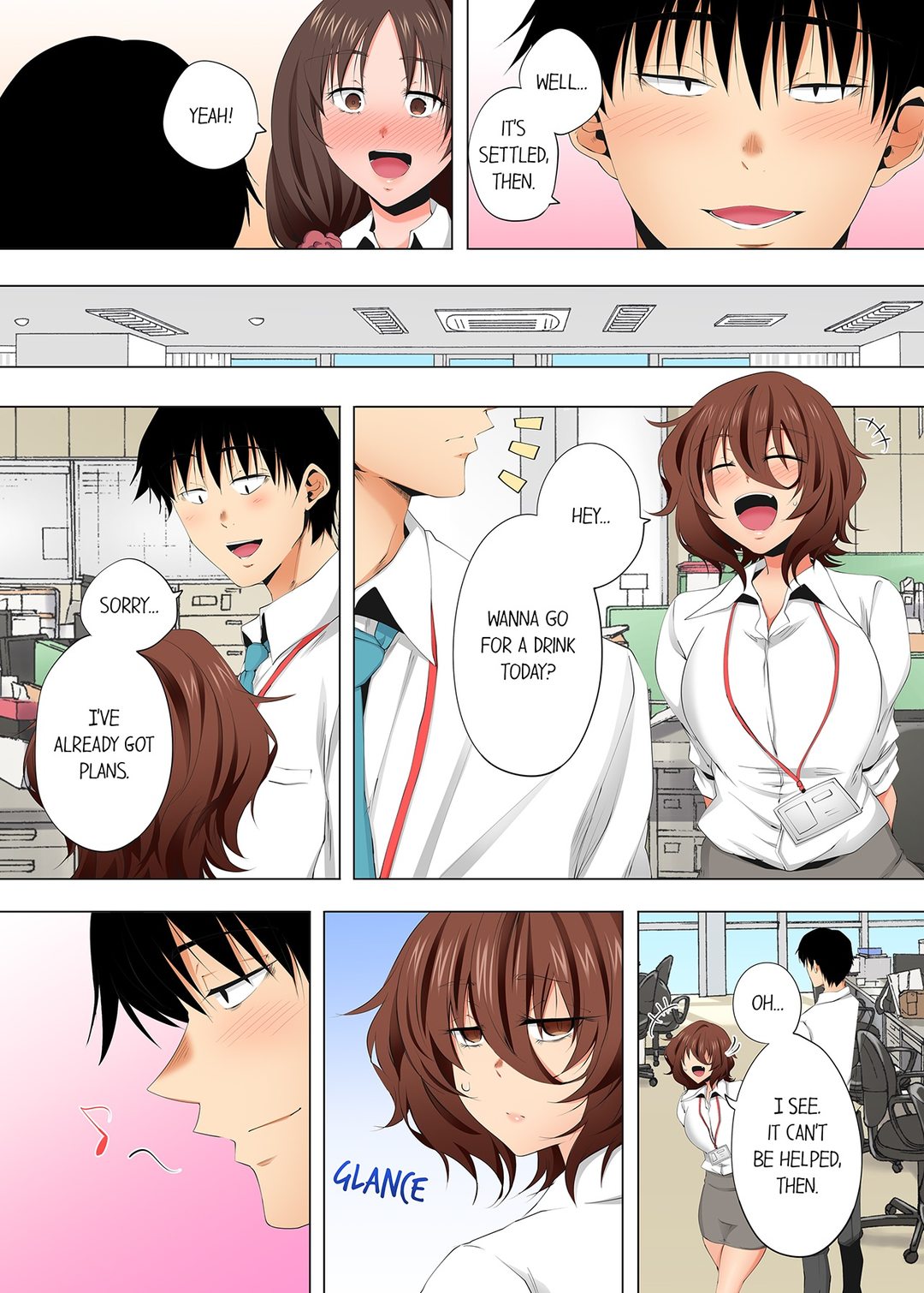 a-sexless-wife-finds-pleasures-chap-138-6