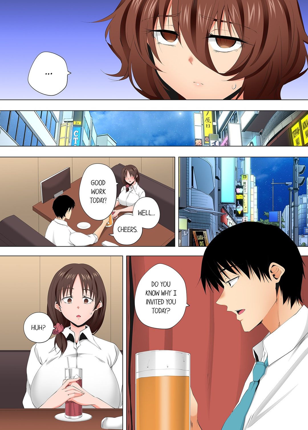 a-sexless-wife-finds-pleasures-chap-138-7