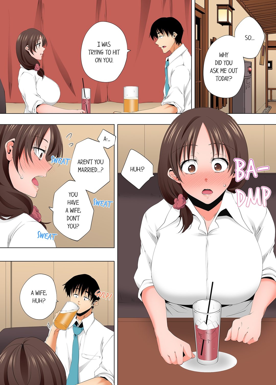 a-sexless-wife-finds-pleasures-chap-139-0