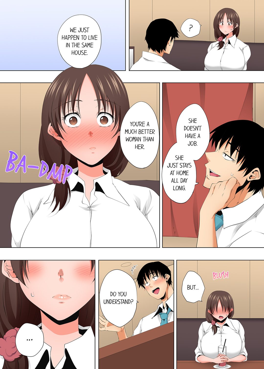 a-sexless-wife-finds-pleasures-chap-139-1