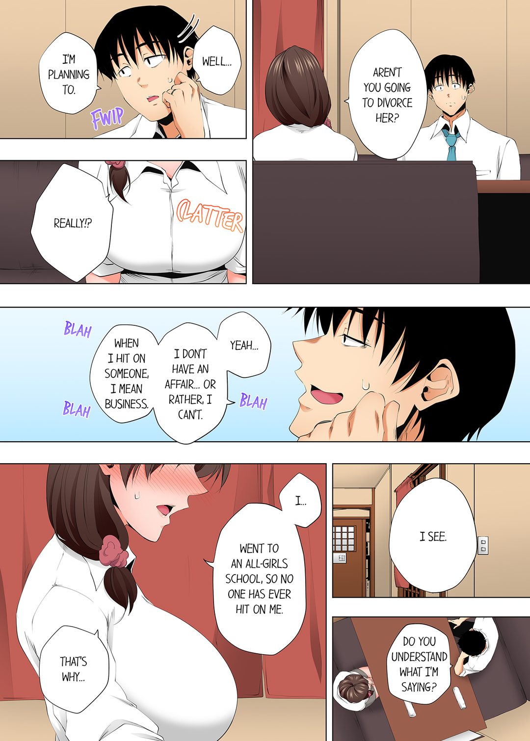 a-sexless-wife-finds-pleasures-chap-139-2