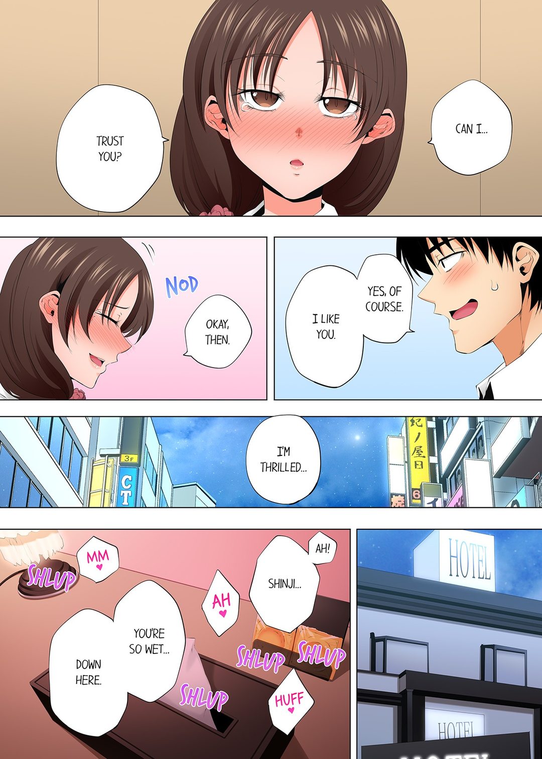 a-sexless-wife-finds-pleasures-chap-139-3