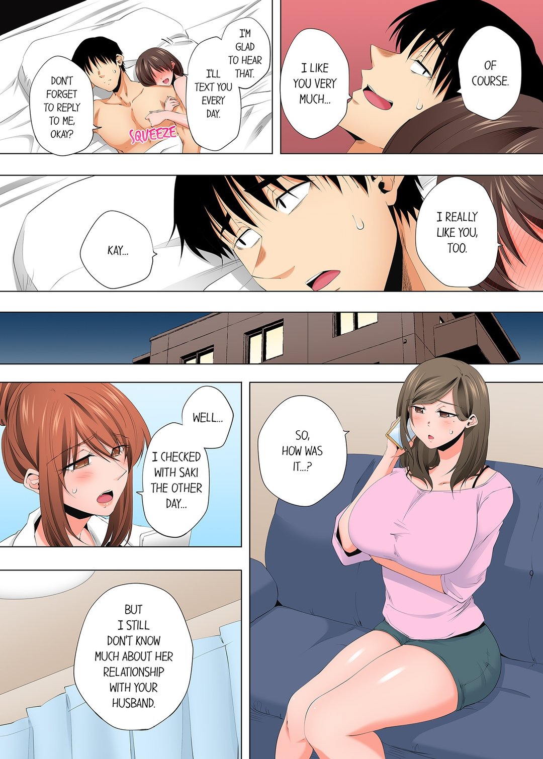 a-sexless-wife-finds-pleasures-chap-140-5