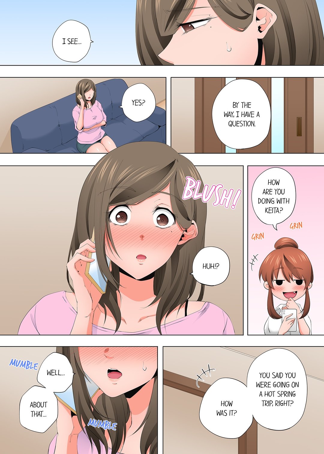 a-sexless-wife-finds-pleasures-chap-140-6