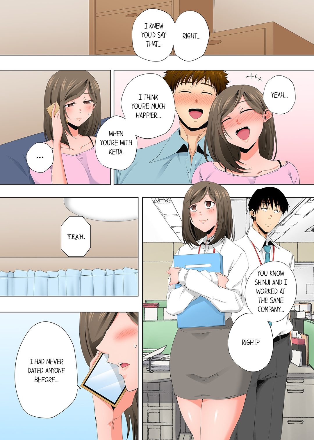 a-sexless-wife-finds-pleasures-chap-141-0