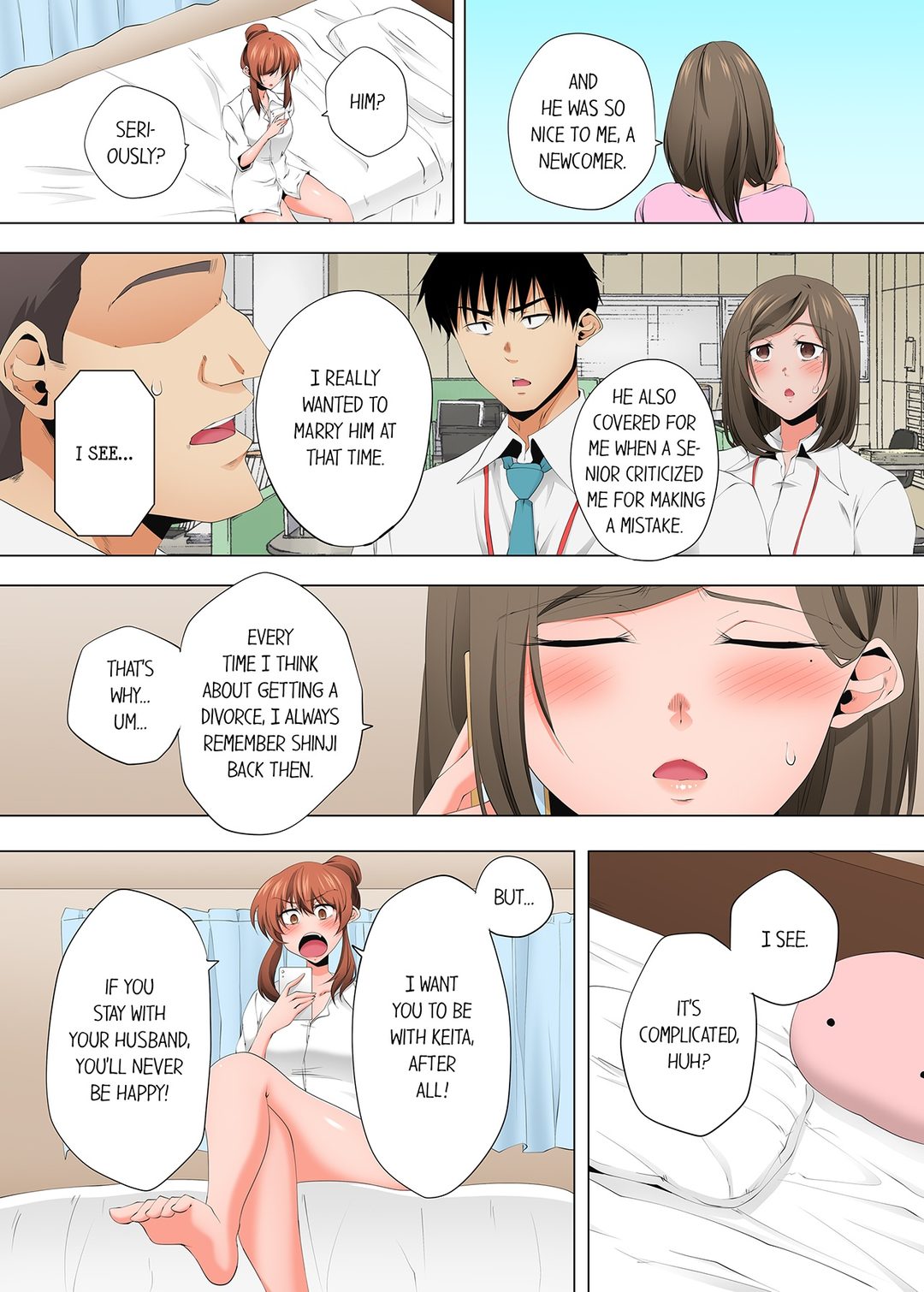 a-sexless-wife-finds-pleasures-chap-141-1