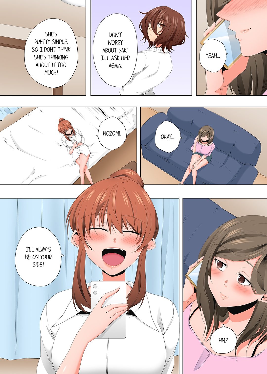a-sexless-wife-finds-pleasures-chap-141-2