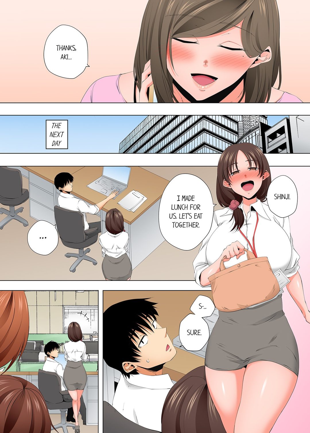 a-sexless-wife-finds-pleasures-chap-141-3
