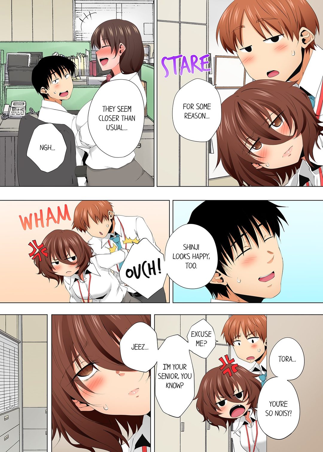 a-sexless-wife-finds-pleasures-chap-141-4