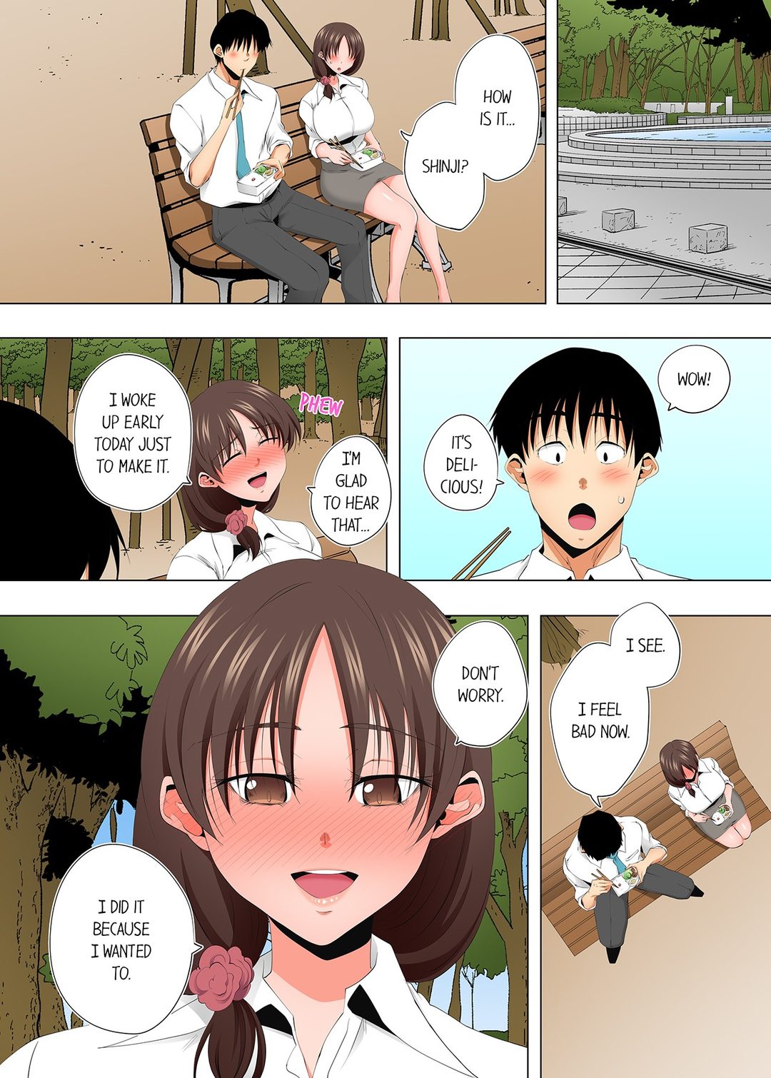 a-sexless-wife-finds-pleasures-chap-141-5