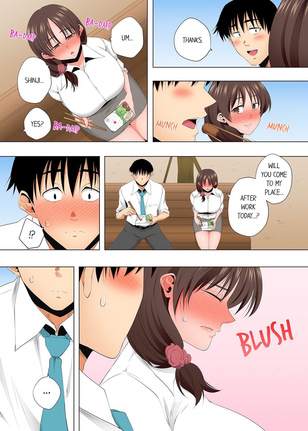 a-sexless-wife-finds-pleasures-chap-141-6