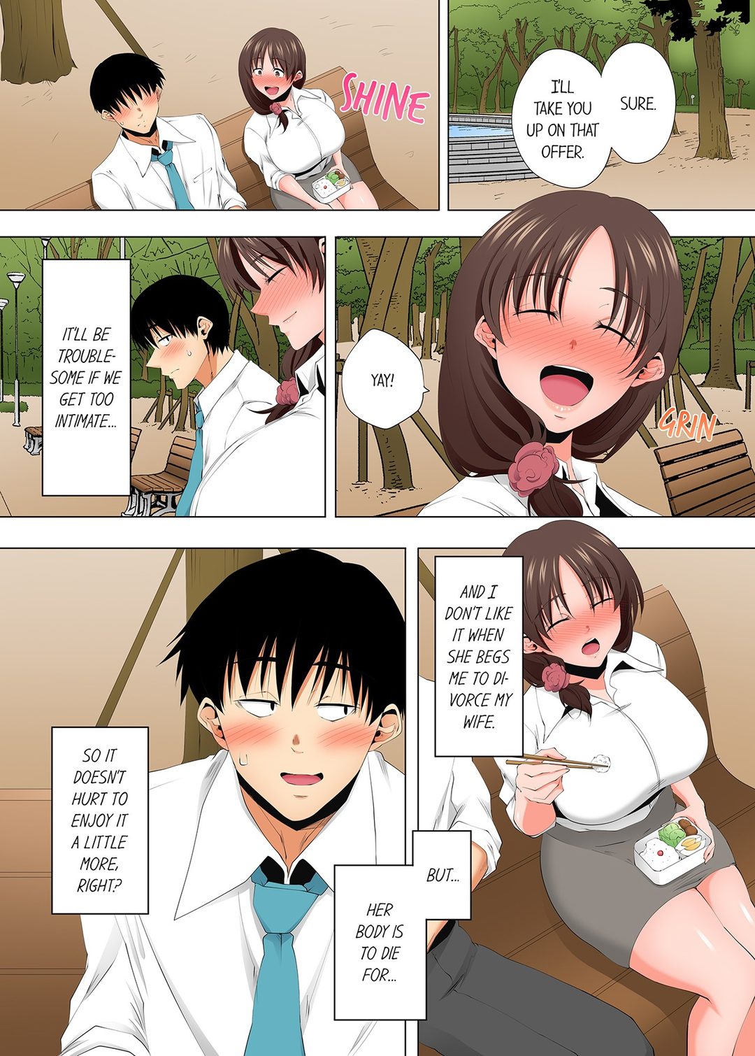 a-sexless-wife-finds-pleasures-chap-141-7